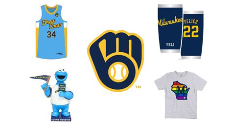 A decade since they last gave them away, the Rays are bringing back the sorta-cuddly bear bobblehead. . Milwaukee brewers giveaways 2023